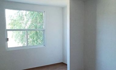 RESIDENCIAL EN VENTA EXCELENTE ZONA EN IXTULCO