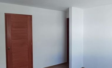 RESIDENCIAL EN VENTA EXCELENTE ZONA EN IXTULCO