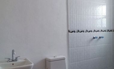 RESIDENCIAL EN VENTA EXCELENTE ZONA EN IXTULCO
