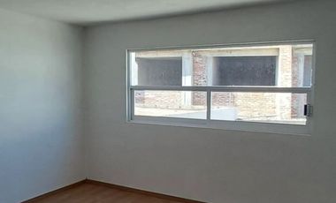 RESIDENCIAL EN VENTA EXCELENTE ZONA EN IXTULCO