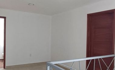 RESIDENCIAL EN VENTA EXCELENTE ZONA EN IXTULCO