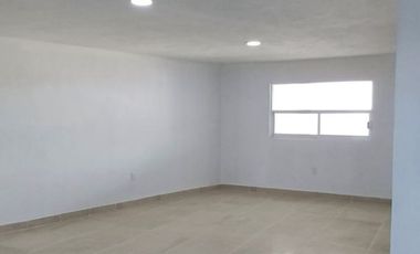RESIDENCIAL EN VENTA EXCELENTE ZONA EN IXTULCO