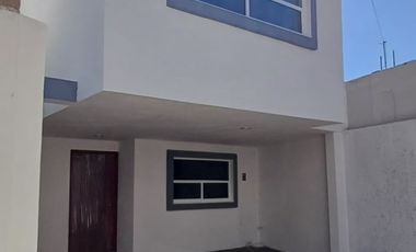 RESIDENCIAL EN VENTA EXCELENTE ZONA EN IXTULCO