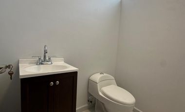 ¡HERMOSA CASA EN VENTA EN TLACOMULCO, TLAXCALA!