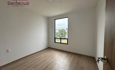 ¡HERMOSA CASA EN VENTA EN TLACOMULCO, TLAXCALA!