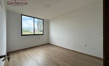 ¡HERMOSA CASA EN VENTA EN TLACOMULCO, TLAXCALA!