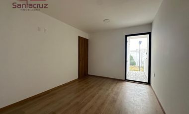 ¡HERMOSA CASA EN VENTA EN TLACOMULCO, TLAXCALA!