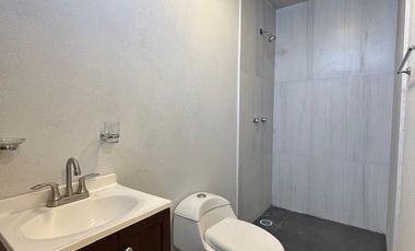 ¡HERMOSA CASA EN VENTA EN TLACOMULCO, TLAXCALA!
