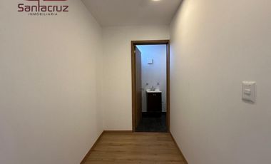 ¡HERMOSA CASA EN VENTA EN TLACOMULCO, TLAXCALA!
