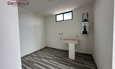 ¡HERMOSA CASA EN VENTA EN TLACOMULCO, TLAXCALA!