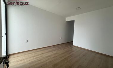 ¡HERMOSA CASA EN VENTA EN TLACOMULCO, TLAXCALA!