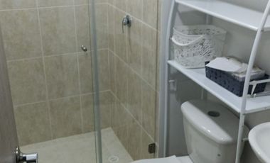 APARTAMENTO OIKOS PALMA REAL VIA AL ESPINAL