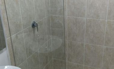 APARTAMENTO OIKOS PALMA REAL VIA AL ESPINAL