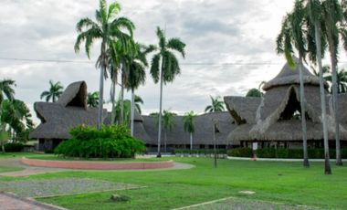 APARTAMENTO OIKOS PALMA REAL VIA AL ESPINAL