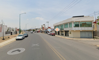 CASA EN REMATE EN PASEO DE LAS AMERICAS 10 HRS., 30-MAY-25