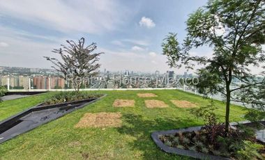 Departamento en Venta en Álvaro Obregón, Merced Gómez