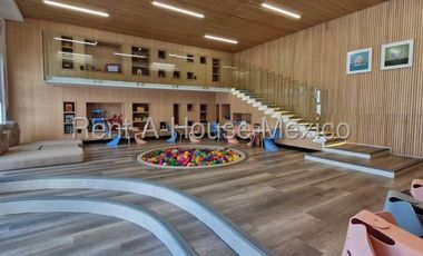 Departamento en Venta en Álvaro Obregón, Merced Gómez