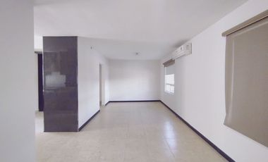 CASA EN RENTA, PEDREGAL DE ANÁHUAC SAN NICOLÁS ASG