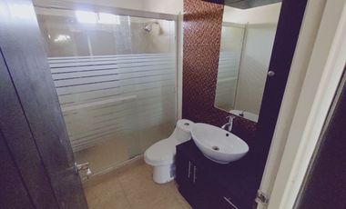 CASA EN RENTA, PEDREGAL DE ANÁHUAC SAN NICOLÁS ASG