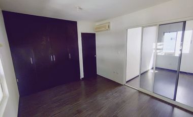 CASA EN RENTA, PEDREGAL DE ANÁHUAC SAN NICOLÁS ASG