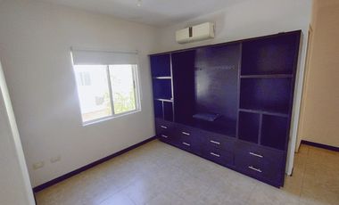 CASA EN RENTA, PEDREGAL DE ANÁHUAC SAN NICOLÁS ASG