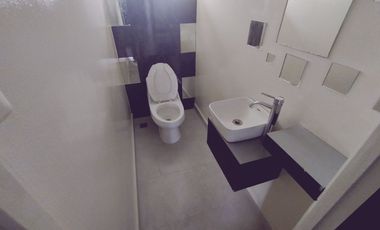 CASA EN RENTA, PEDREGAL DE ANÁHUAC SAN NICOLÁS ASG