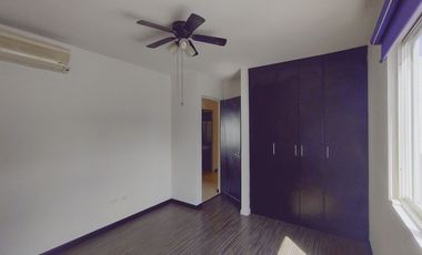 CASA EN RENTA, PEDREGAL DE ANÁHUAC SAN NICOLÁS ASG