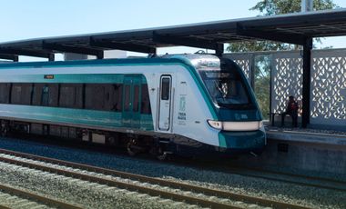 Venta de Terrenos de uso mixto en Tixkokob