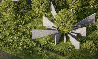 Venta de Terrenos de uso mixto en Tixkokob