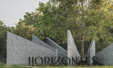 Venta de Terrenos de uso mixto en Tixkokob