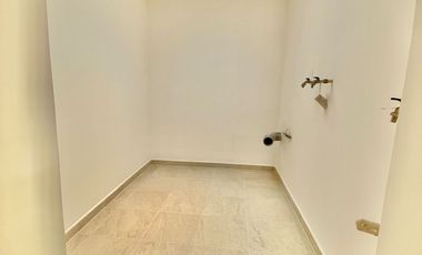 Penthouse Duplex Departamento Residencial Trapiche 1