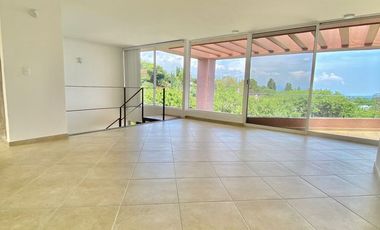 Penthouse Duplex Departamento Residencial Trapiche 1