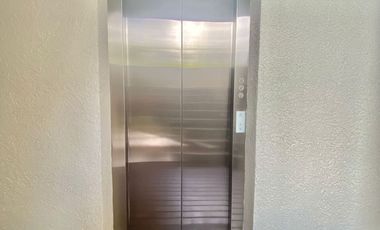 Penthouse Duplex Departamento Residencial Trapiche 1