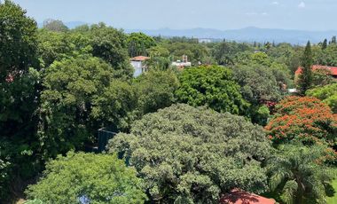Penthouse Duplex Departamento Residencial Trapiche 1