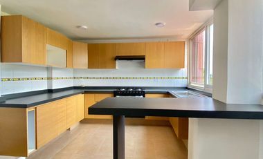 Penthouse Duplex Departamento Residencial Trapiche 1