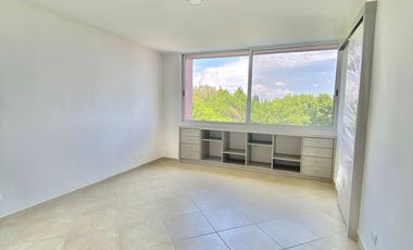 Penthouse Duplex Departamento Residencial Trapiche 1
