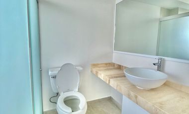 Penthouse Duplex Departamento Residencial Trapiche 1