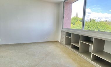 Penthouse Duplex Departamento Residencial Trapiche 1