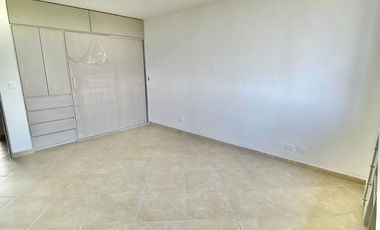 Penthouse Duplex Departamento Residencial Trapiche 1