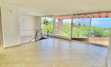 Penthouse Duplex Departamento Residencial Trapiche 1