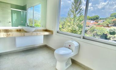 Penthouse Duplex Departamento Residencial Trapiche 1
