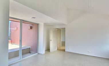 Penthouse Duplex Departamento Residencial Trapiche 1