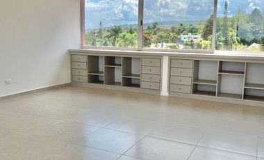Penthouse Duplex Departamento Residencial Trapiche 1