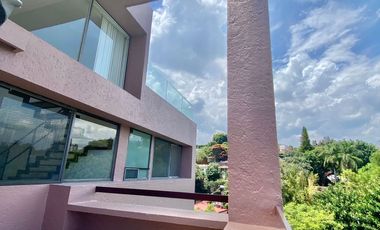 Penthouse Duplex Departamento Residencial Trapiche 1