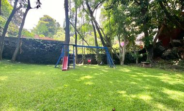 Penthouse Duplex Departamento Residencial Trapiche 1