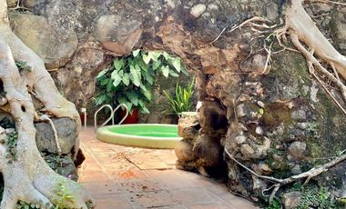 Penthouse Duplex Departamento Residencial Trapiche 1