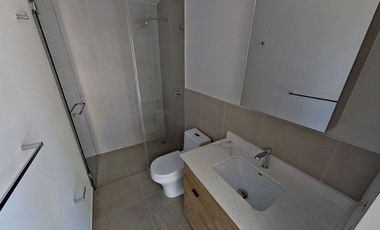 NUEVO Departamento en Torre We Solares en Av. Aviación A 5 MIN DEL TEC DE MONTERREY Av. Aviación, Zapopan