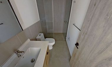 NUEVO Departamento en Torre We Solares en Av. Aviación A 5 MIN DEL TEC DE MONTERREY Av. Aviación, Zapopan