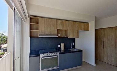 NUEVO Departamento en Torre We Solares en Av. Aviación A 5 MIN DEL TEC DE MONTERREY Av. Aviación, Zapopan