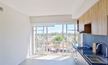 NUEVO Departamento en Torre We Solares en Av. Aviación A 5 MIN DEL TEC DE MONTERREY Av. Aviación, Zapopan